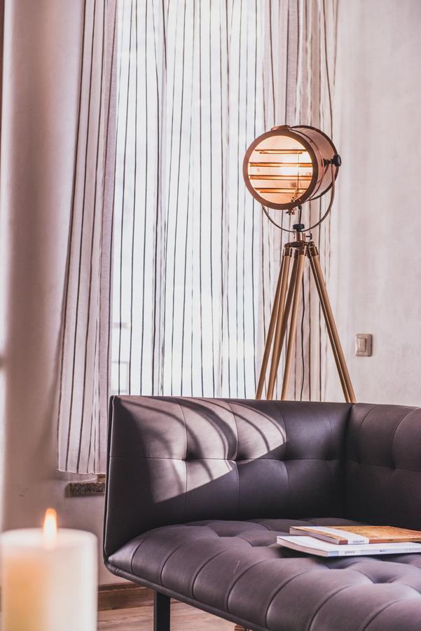 Davir Spa Resort Rónafüred Kültér fotó